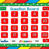 Subtract within 5 Summer Edition Powerpoint Game - Image 3