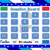 Subtract within 5 Winter Edition Powerpoint Game - Image 2
