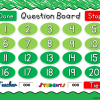 Teacher vs Student - Subtracting Multiples of 10 Powerpoint Game - Image 4