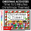 Teacher vs Student - Subtracting Multiples of 10 Powerpoint Game - Image 2