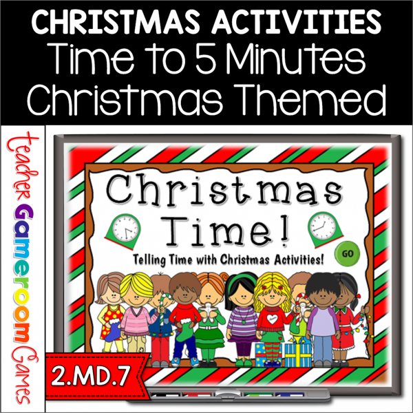 Teacher vs Student - Subtracting Multiples of 10 Powerpoint Game - Image 2