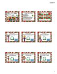 Teacher vs Student - Subtracting Multiples of 10 Powerpoint Game - Image 3