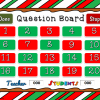 Teacher vs Student - Subtracting Multiples of 10 Powerpoint Game - Image 6