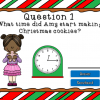 Teacher vs Student - Subtracting Multiples of 10 Powerpoint Game - Image 5