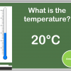 Temperature Bingo Kit - Image 3