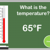 Temperature Bingo Kit - Image 3