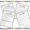 The Boy Who Cried Wolf Digital eBook and Activities - Image 2
