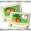 The Lion and the Mouse Digital eBook and Activities - Image 2