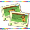 The Lion and the Mouse Digital eBook and Activities - Image 3