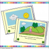The Sun and the Wind Digital eBook and Activities - Image 4