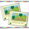 The Sun and the Wind Digital eBook and Activities - Image 2