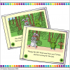 The Tortoise and the Hare Digital eBook and Activities - Image 2