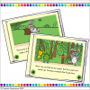 The Tortoise and the Hare Digital eBook and Activities - Image 3