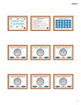 Teacher vs Student - Tally Mark Powerpoint Game - Image 2