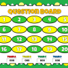 Student vs Student - Time to Half Hour PowerPoint Game - Image 4