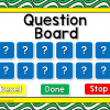 Time to the Hour Bingo Powerpoint Game Kit - Image 5