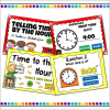 Time to the Hour Bundle #1 - Image 3