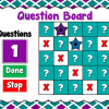 Time to the Hour Find the Star Powerpoint Game - Image 4