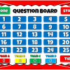Time to the Hour Student vs Student Powerpoint Game - Image 2