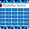 Time to the Minute Bingo Powerpoint Game - Image 5