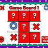 Time to the Minute Tic-Tac-Toe Powerpoint Game - Image 2