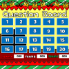 Types of Angles Christmas Student vs Student Powerpoint Game - Image 5