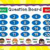 Student vs Student - Types of Angles Powerpoint Game - Image 2