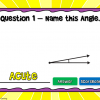 Student vs Student - Types of Angles Powerpoint Game - Image 4