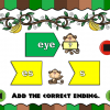 What's The Ending Click and Go Powerpoint Game - Image 4