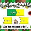 What's The Ending Click and Go Powerpoint Game - Image 3