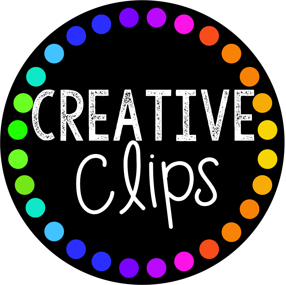 creative-clips-clipart-logo-teacher-gameroom