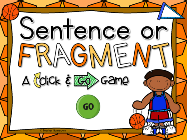 sentence-or-fragment-powerpoint-game-teacher-gameroom