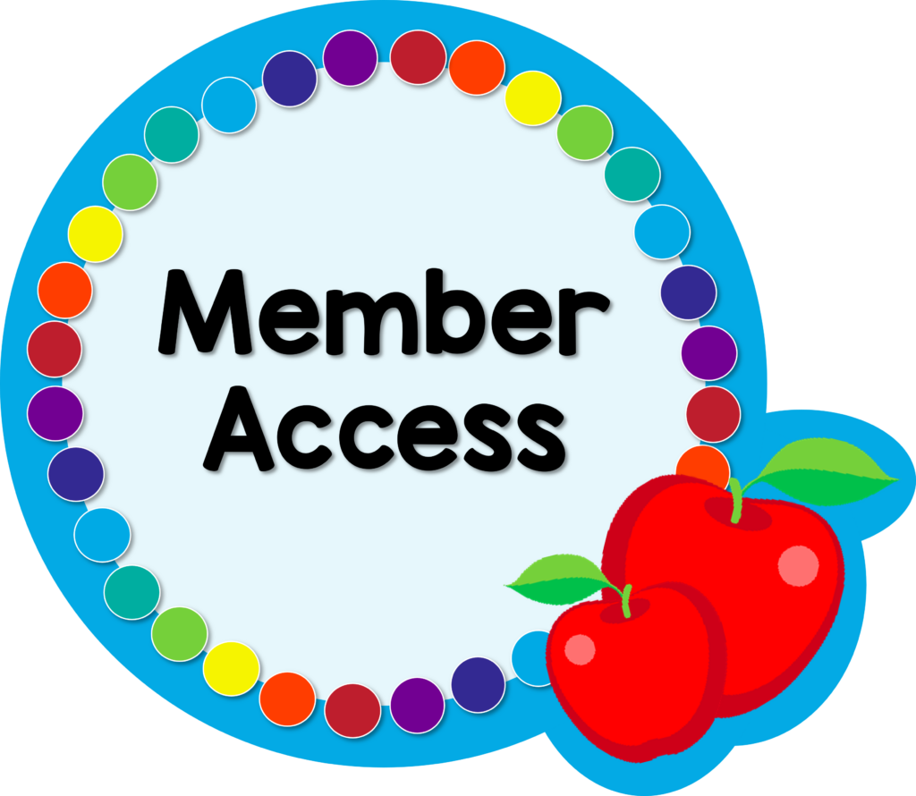 member access