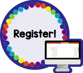 register